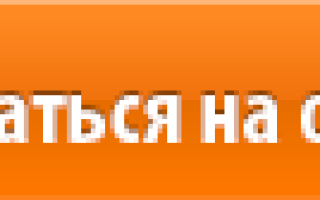 Упражнения на тренажере для широчайших мышц спины