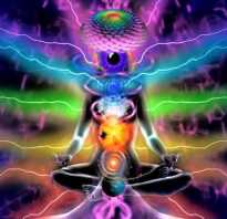 Йога для ума для начинающих