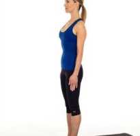 Утренняя зарядка йога для начинающих