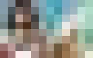 Как питаться в день тренировки чтобы похудеть