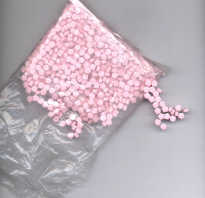 Метандиенон в бодибилдинге