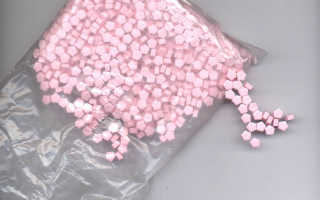 Метандиенон в бодибилдинге