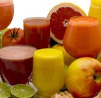 Что надо есть перед тренировкой для похудения