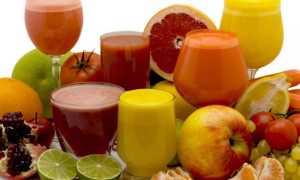 Яйца перед тренировкой для похудения