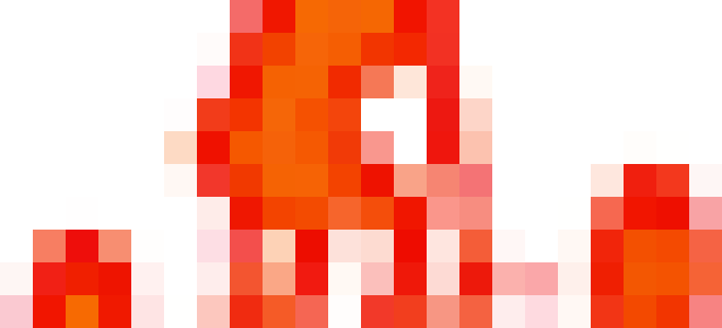 Бодибилдинг для высоких