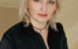 Йога для детей в картинках