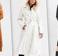 Для начинающих в домашних условиях