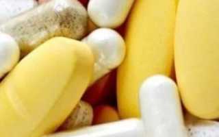 Аминокислоты в бодибилдинге