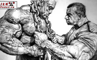 Кардио на курсе