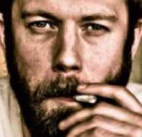 Брокколи в бодибилдинге