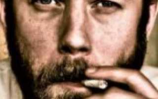 Брокколи в бодибилдинге