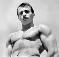 Эктоморфы бодибилдеры фото