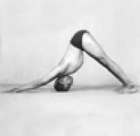 Поза йога 5 букв первая а