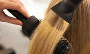 Углеводная диета отзывы