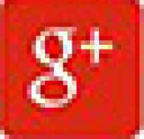 Конкурс по бодибилдингу среди женщин