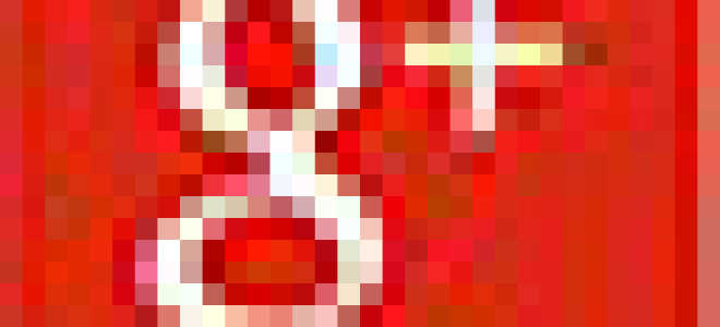 Соревнования по классическому бодибилдингу