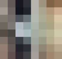 Гречневая диета сколько гречки в день