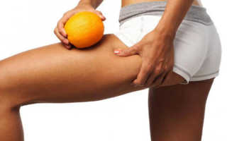 Упражнения для ног и ягодиц в зале