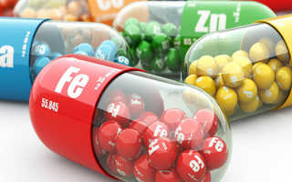 Рис для бодибилдера