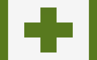 Упражнения для развития силы мышц ног