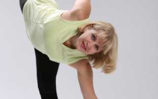 Йога золотой лотос великий новгород