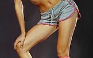 Как питаться перед тренировкой чтобы похудеть