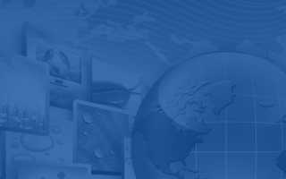 Девушки занимающиеся бодибилдингом