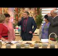 Кефирно гречневая диета для похудения отзывы