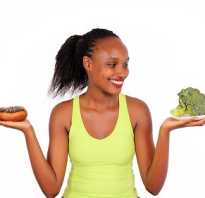 Бешеная сушка калькулятор калорий