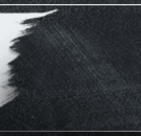 Упражнения на центр спины