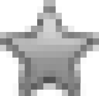 Упражнения для живота и боков видео